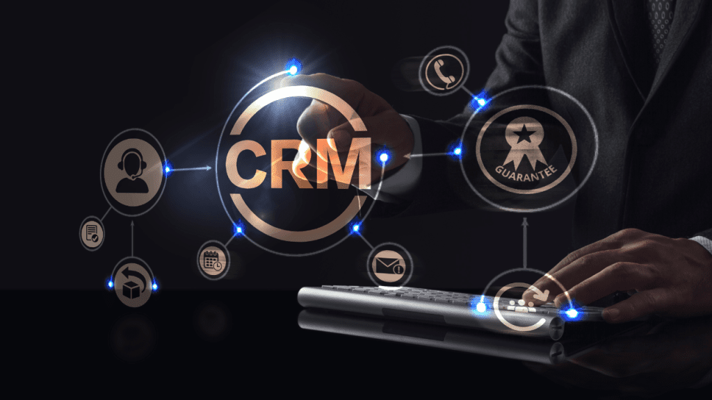 automated-crm